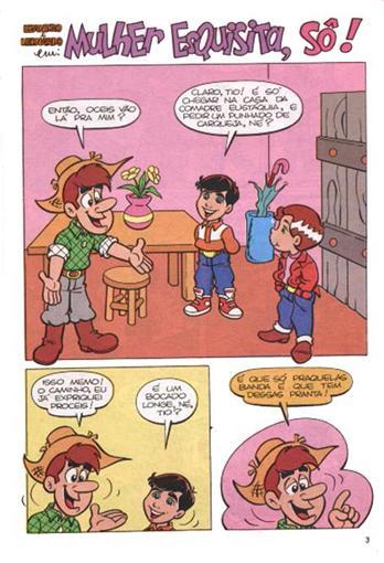 prxima pgina