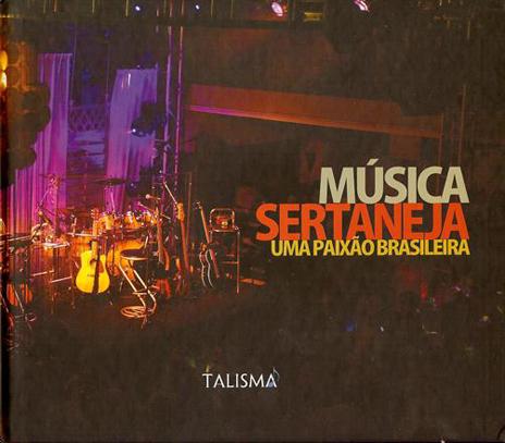 agenda Talism 2010