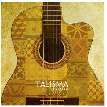 calendrio Talism 2011
