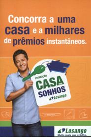 Losango