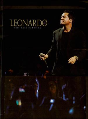 livro 