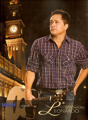 livro 