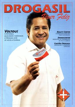 revista