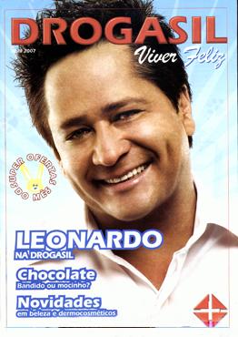 revista
