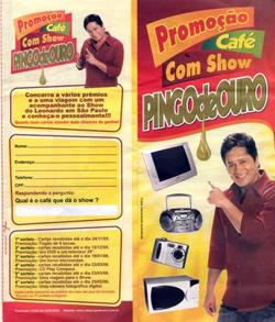 foldercaf