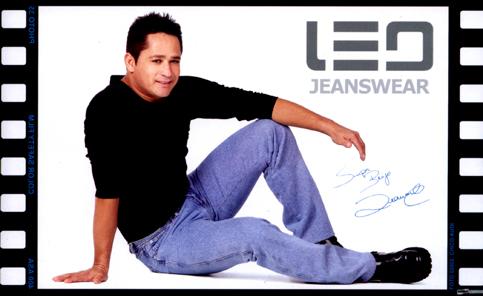 cartaz