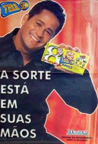 Tele