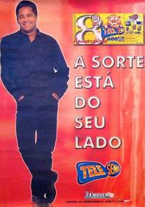 Tele
