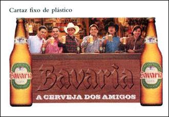 Bavria