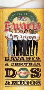 Bavria