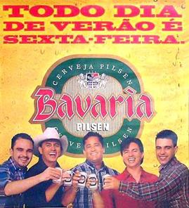 Bavria