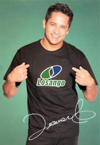 Losango