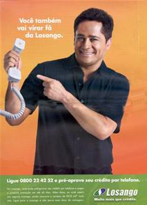 Losango