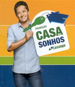 Losango