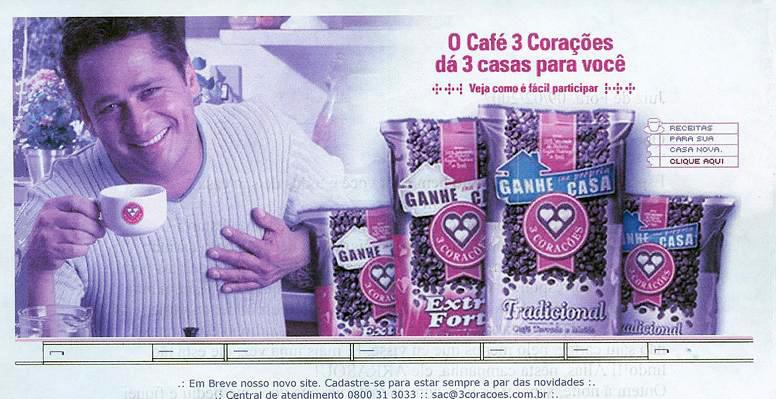 Caf