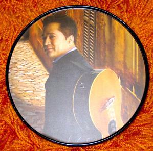 clique para ver o conte�do